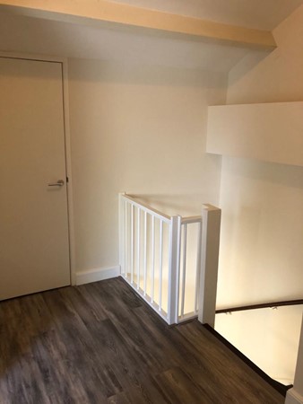 Foto - Te huur: Woldberglaan, 5628 DL Eindhoven